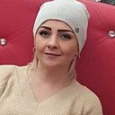 Татьяна, 37 лет