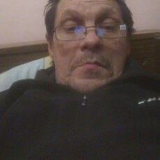 Фотография мужчины Сергей, 51 год из г. Костанай