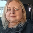 Яна, 41 год