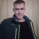 Александр, 40 лет