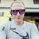 Михаил, 27 лет