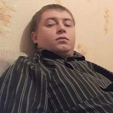 Фотография мужчины Evgeni Bopok, 35 лет из г. Миоры