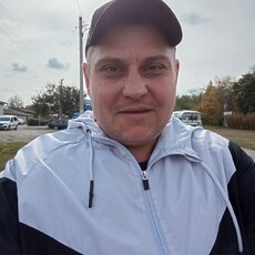 Фотография мужчины Дмитрий, 41 год из г. Кореновск