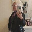 Катерина, 57 лет