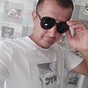 Михаил, 34 года