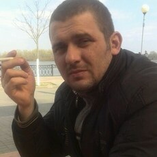 Фотография мужчины Евген, 43 года из г. Речица