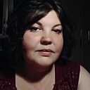 Людмила, 48 лет