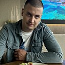 Виктор, 29 лет