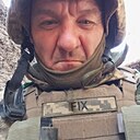 Алексей, 47 лет