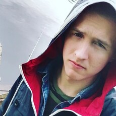 Фотография мужчины Вадим, 31 год из г. Витебск