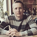 Владимир, 34 года