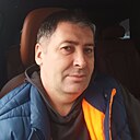 Роман, 44 года