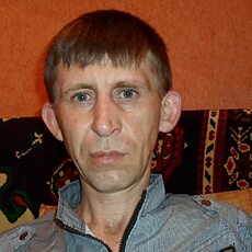 Фотография мужчины Koly, 49 лет из г. Ленинск-Кузнецкий