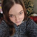 Наташа, 44 года