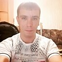 Денис, 37 лет
