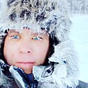 Денис, 37 лет