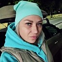 Ольга, 38 лет