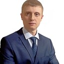 Артём, 38 лет
