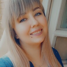 Фотография девушки Манюня, 29 лет из г. Витебск