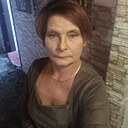 Лана, 54 года