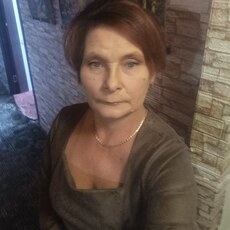 Фотография девушки Лана, 54 года из г. Макеевка