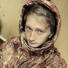 Фотография мужчины Ваня, 34 года из г. Киров