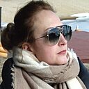 Елена, 38 лет