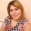 Полина, 30 лет