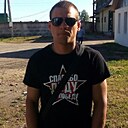 Радомир, 36 лет