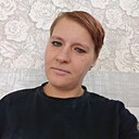 Евгения, 33 года