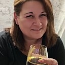 Анна, 39 лет
