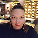 Любовь, 37 лет