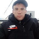 Юрий, 36 лет