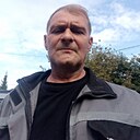 Алексей, 62 года