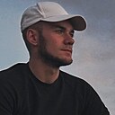 Кирилл, 25 лет