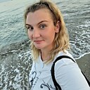 Алеся, 32 года