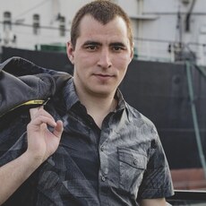 Фотография мужчины Дмитрий, 31 год из г. Ставрополь