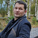 Павел, 37 лет