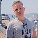Валерий, 30 лет