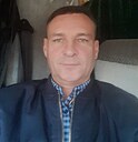Александр, 47 лет