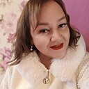 Марина, 46 лет