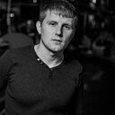 Антон, 31 год