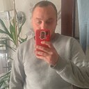 Даниил, 30 лет