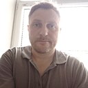 Дима, 43 года