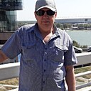 Анатолий, 63 года