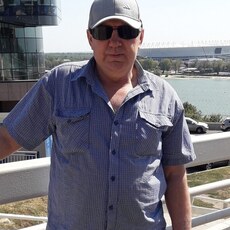 Фотография мужчины Анатолий, 63 года из г. Хабаровск