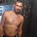 Роман, 38 лет