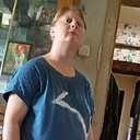 Мария, 38 лет