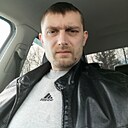Михаил, 41 год