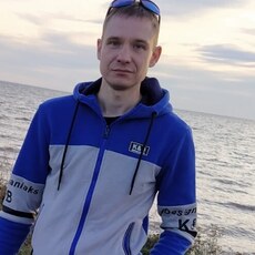 Фотография мужчины Алексей, 40 лет из г. Абдулино